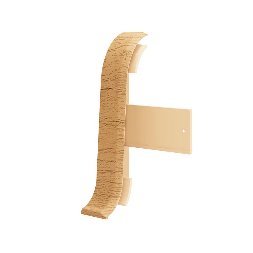 Krytka Stern 303 dub arizona levá+pravá 1+1 PARQUET MERCADO