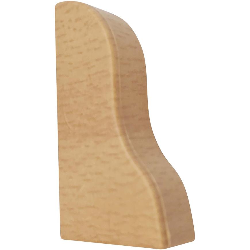 Krytka levá+pravá dub cartona INVADO