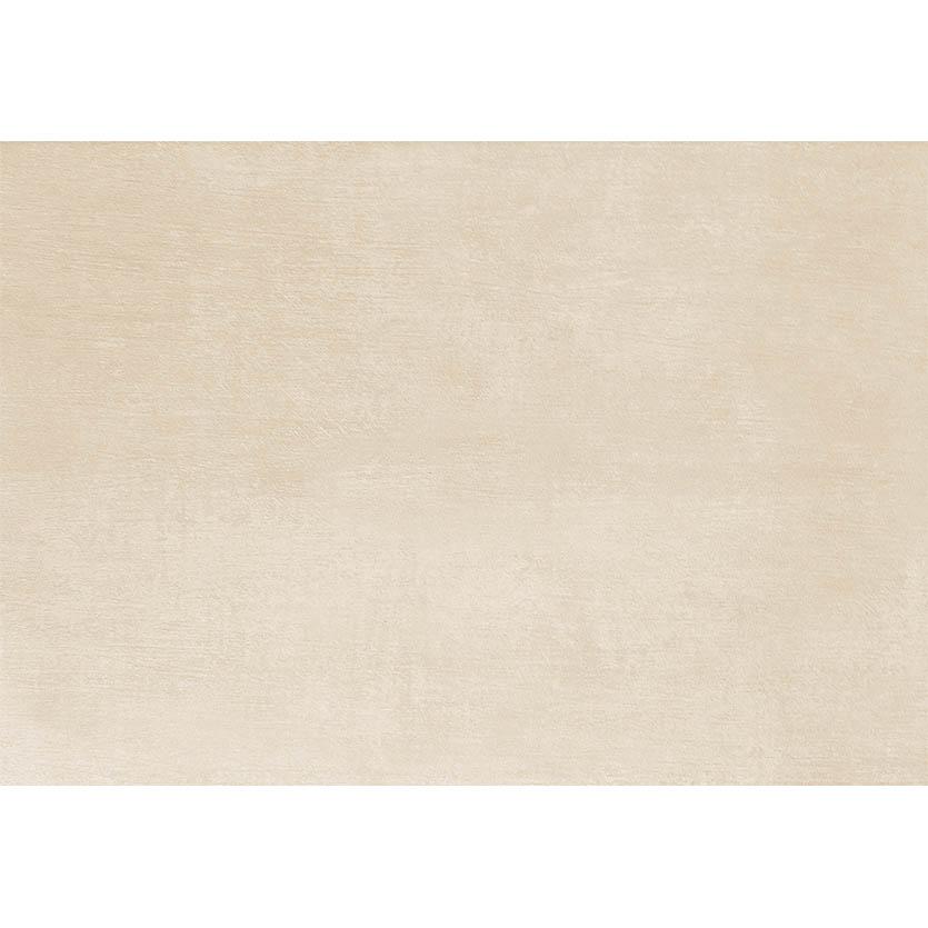 Kuba Beige 25/36 TUBADZIN