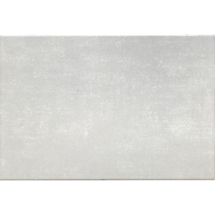 Kuba light Grey 25/36 BAUMAX