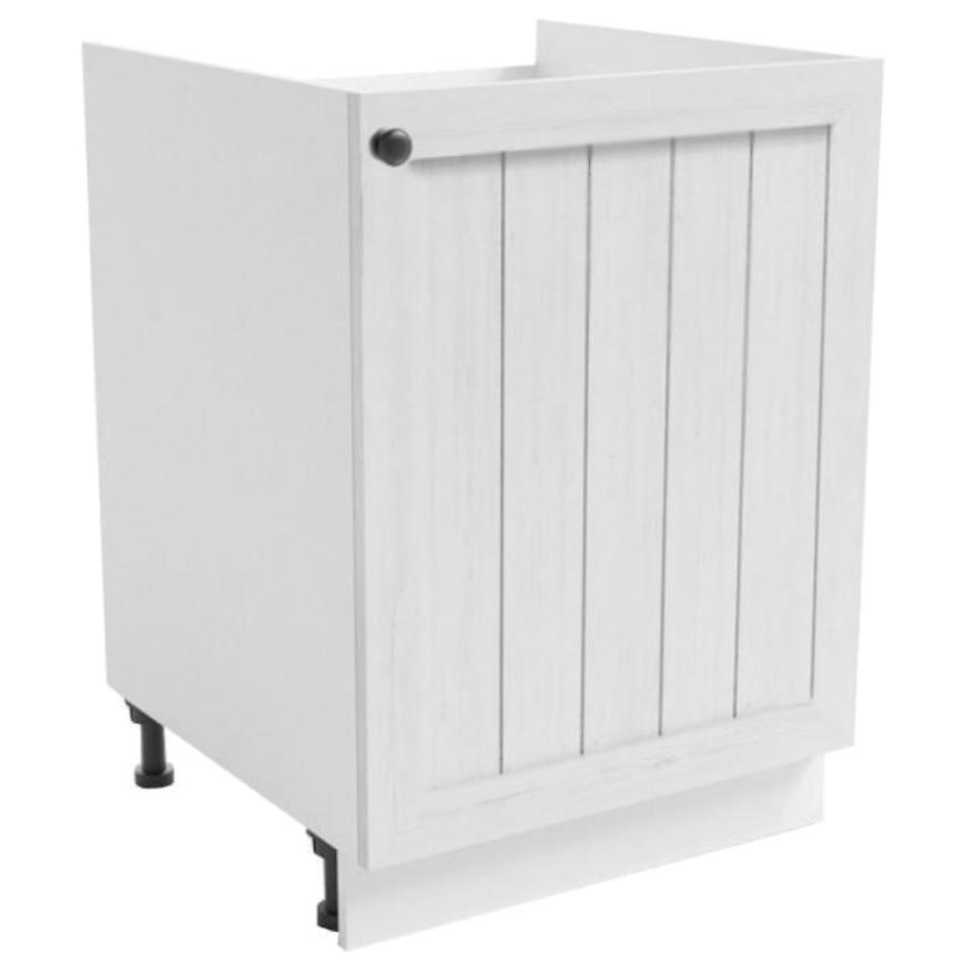 Kuchyňská skříňka Prowansja D60Z borovice andersen BAUMAX