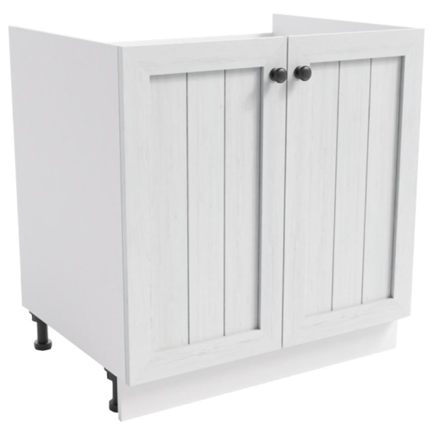 Kuchyňská skříňka Prowansja D80Z borovice andersen BAUMAX