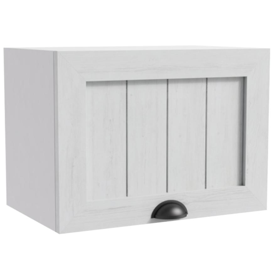 Kuchyňská skříňka Prowansja G50K borovice andersen BAUMAX