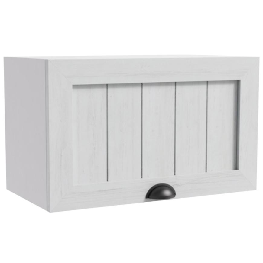 Kuchyňská skříňka Prowansja G60KN borovice andersen BAUMAX