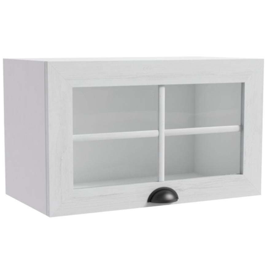 Kuchyňská skříňka Prowansja G60KSN borovice andersen BAUMAX