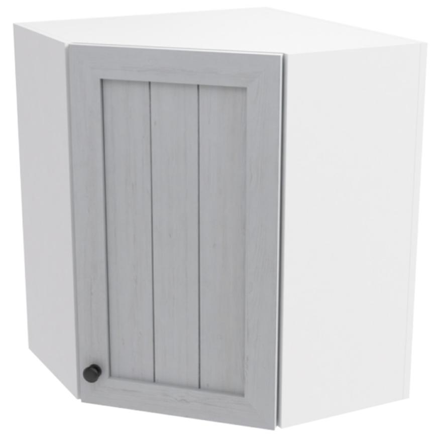 Kuchyňská skříňka Prowansja G60N borovice andersen BAUMAX