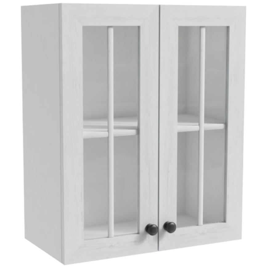 Kuchyňská skříňka Prowansja G60S borovice andersen BAUMAX