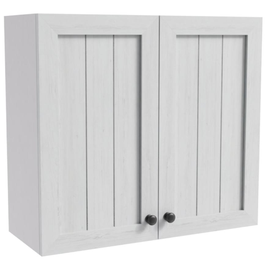 Kuchyňská skříňka Prowansja G80 borovice andersen BAUMAX