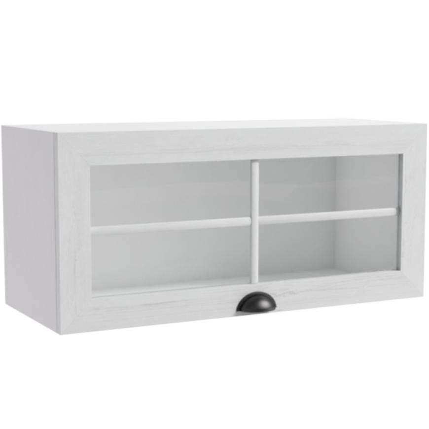 Kuchyňská skříňka Prowansja G80KS borovice andersen BAUMAX