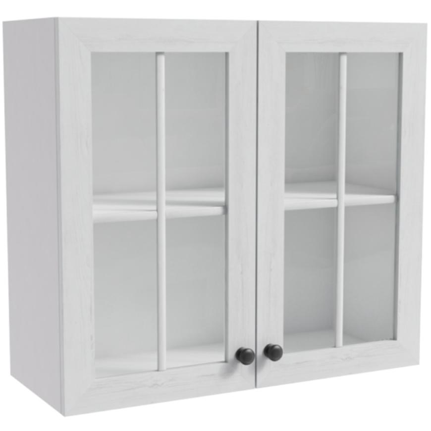 Kuchyňská skříňka Prowansja G80S borovice andersen BAUMAX