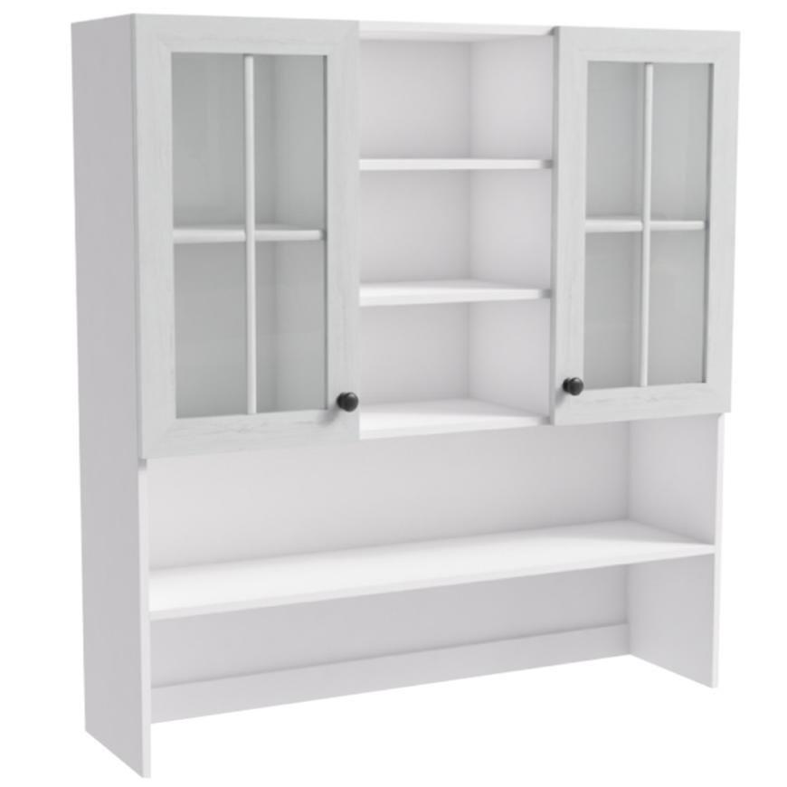 Kuchyňská skříňka Prowansja K120 borovice andersen BAUMAX