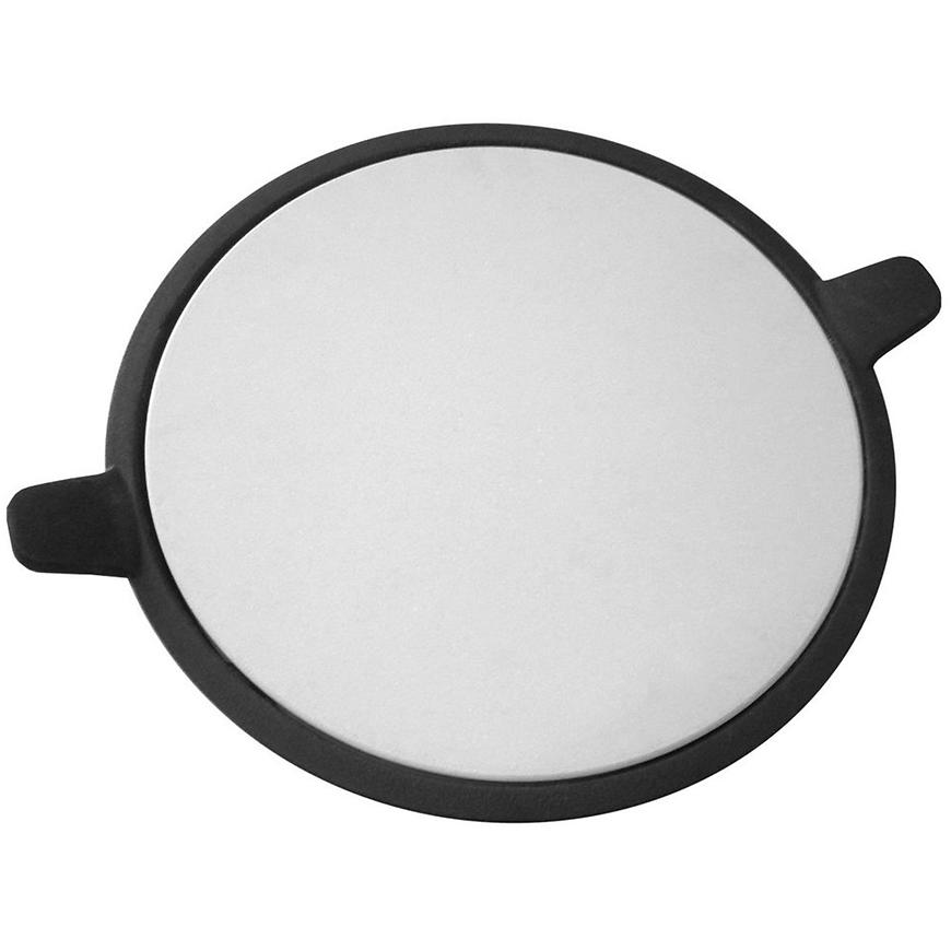 Kulatý pizza kámen ACTIVA