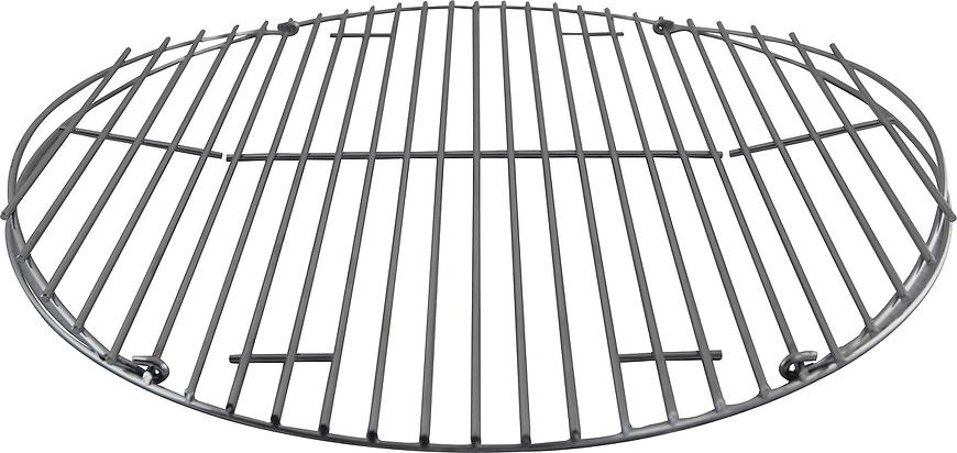 Kulatý rošt 45 cm 17920 BAUMAX