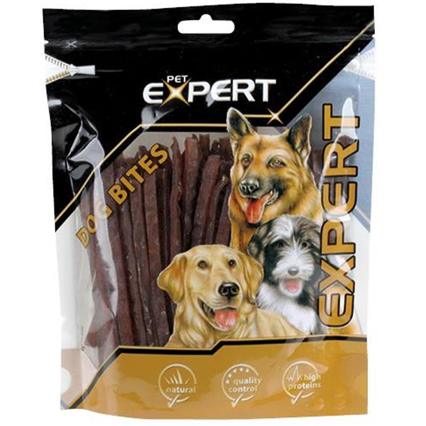 Kuřecí plátky 250 g - multipack TATRAPET