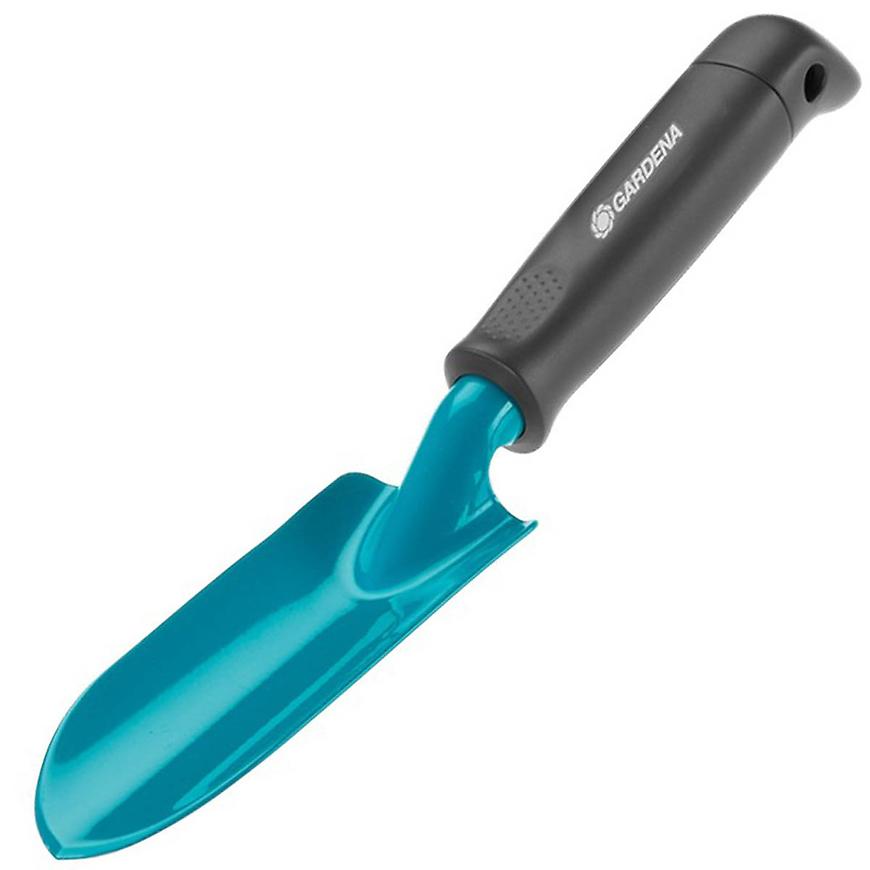 Květinová lopatka classic