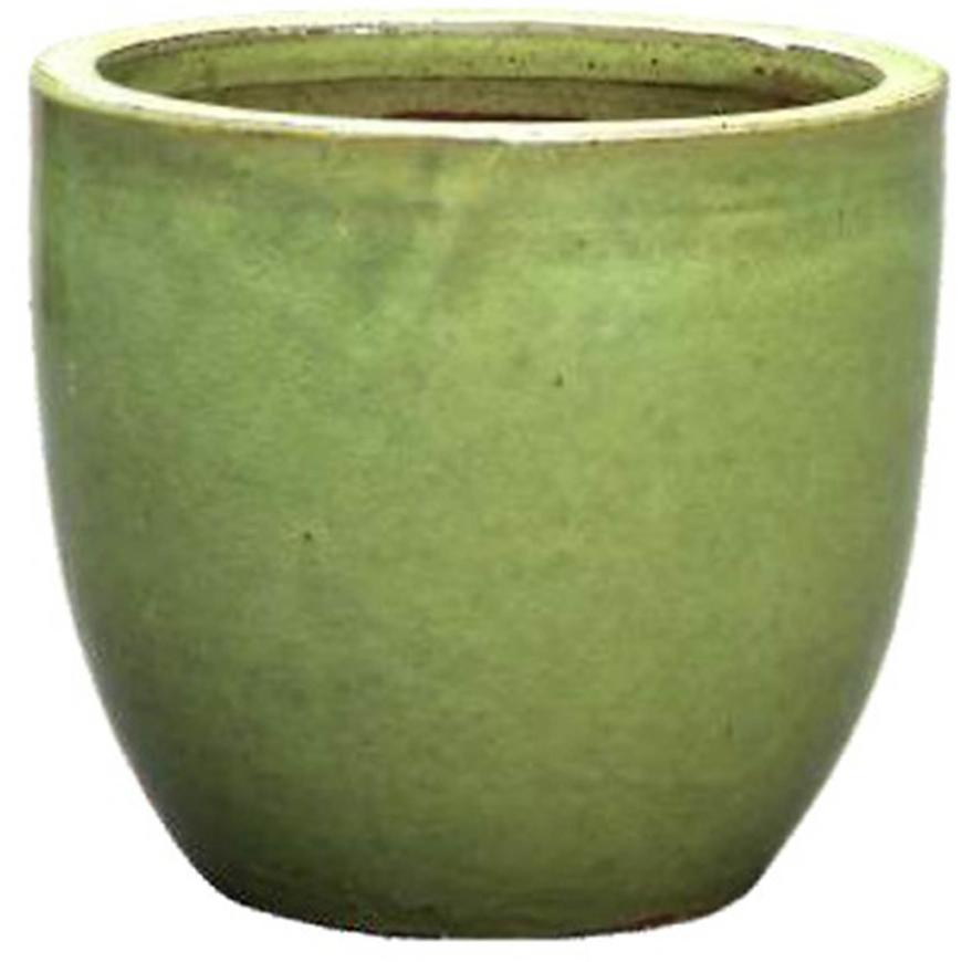 Květináč 400270 BAUMAX