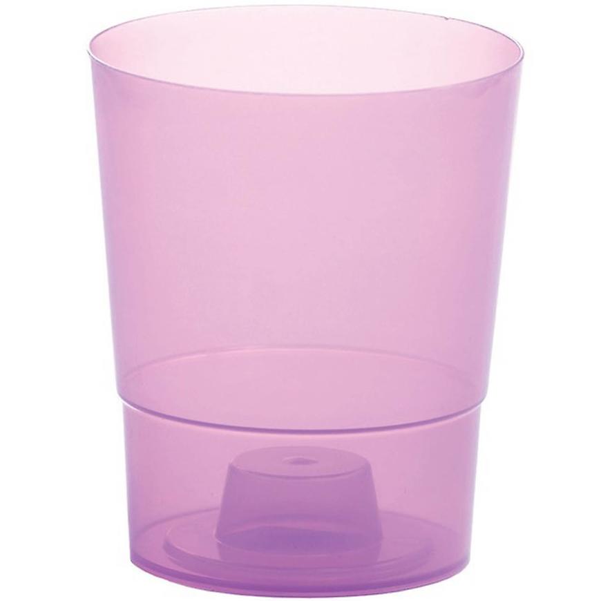 Květináč Coubi dsto125 cr91g BAUMAX