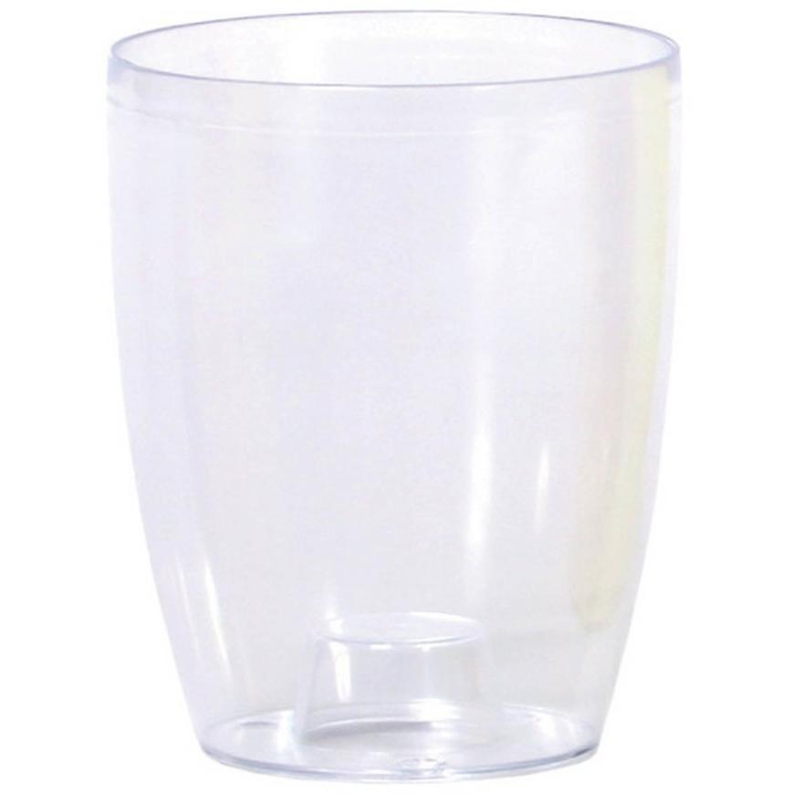 Květináč Coubi duow130p cpnp BAUMAX