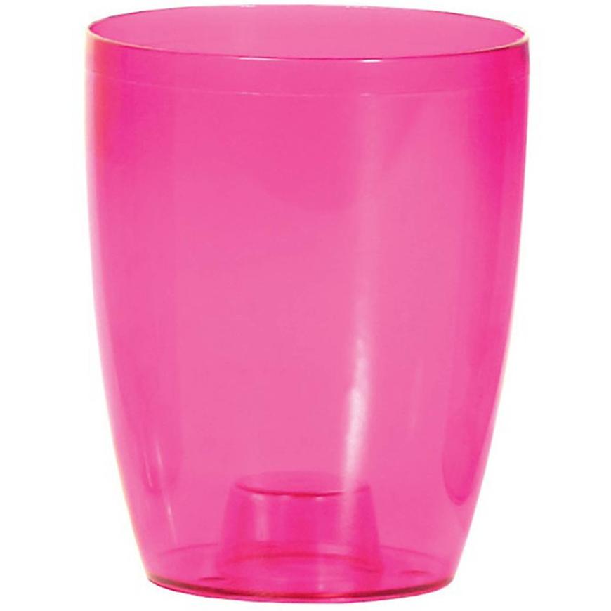 Květináč Coubi duow130p cpr9 BAUMAX