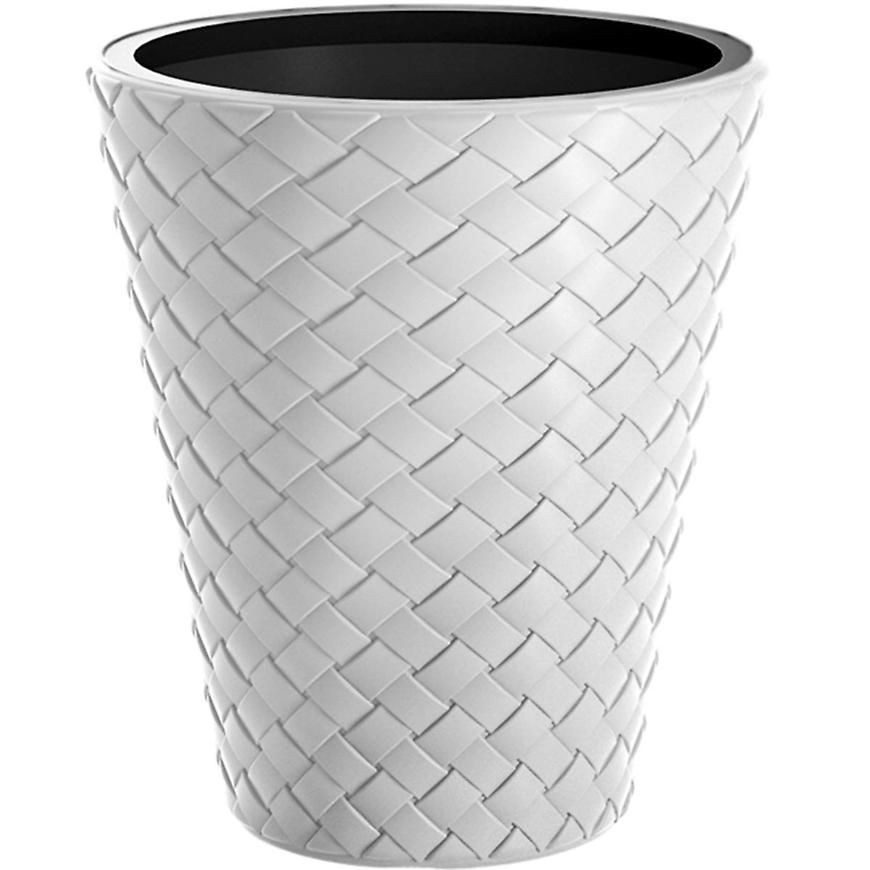 Květináč Matuba dbmt 300 - s449 BAUMAX