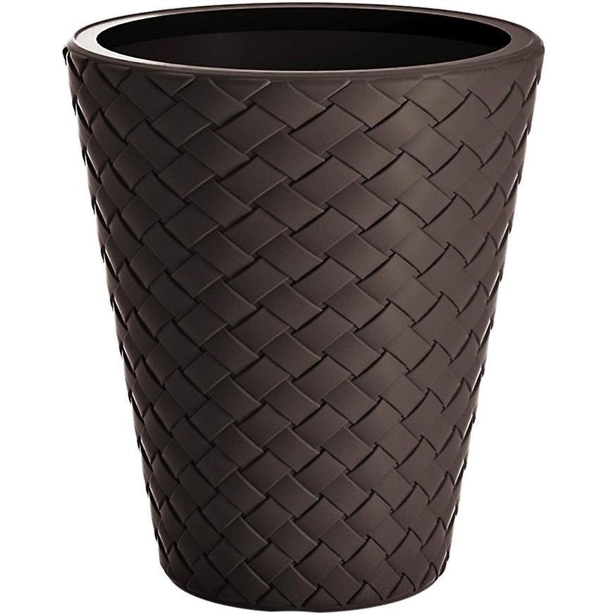 Květináč Matuba dbmt300 - 440u BAUMAX