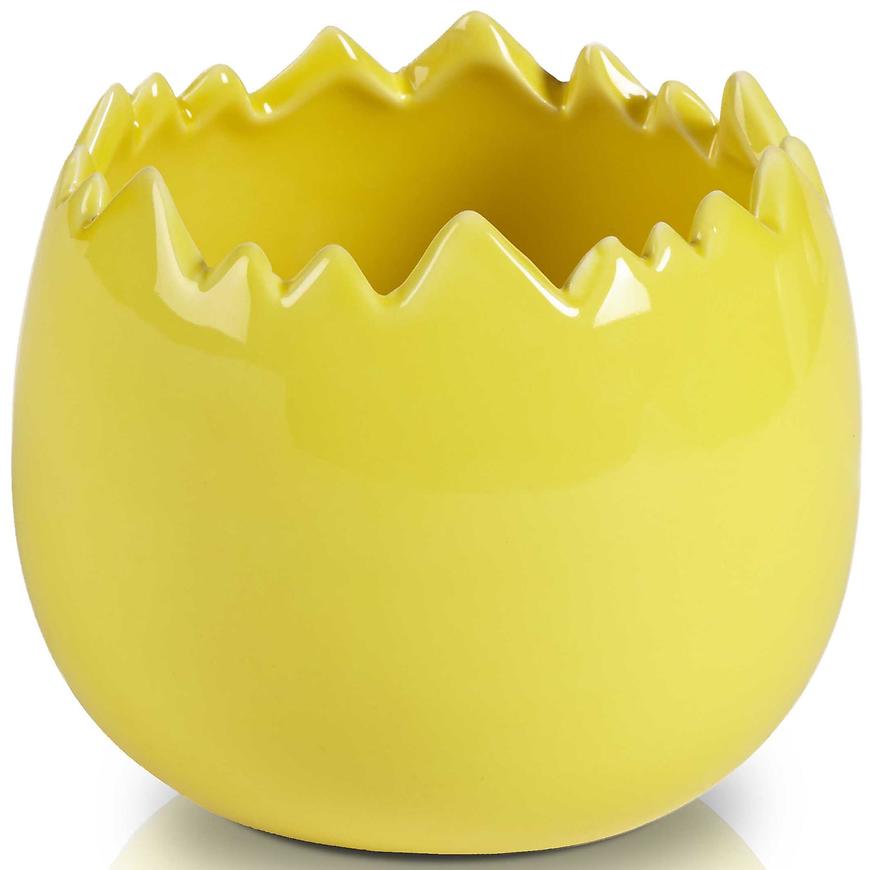 Květináč Velikpnoce 02.453.13 13cm BAUMAX