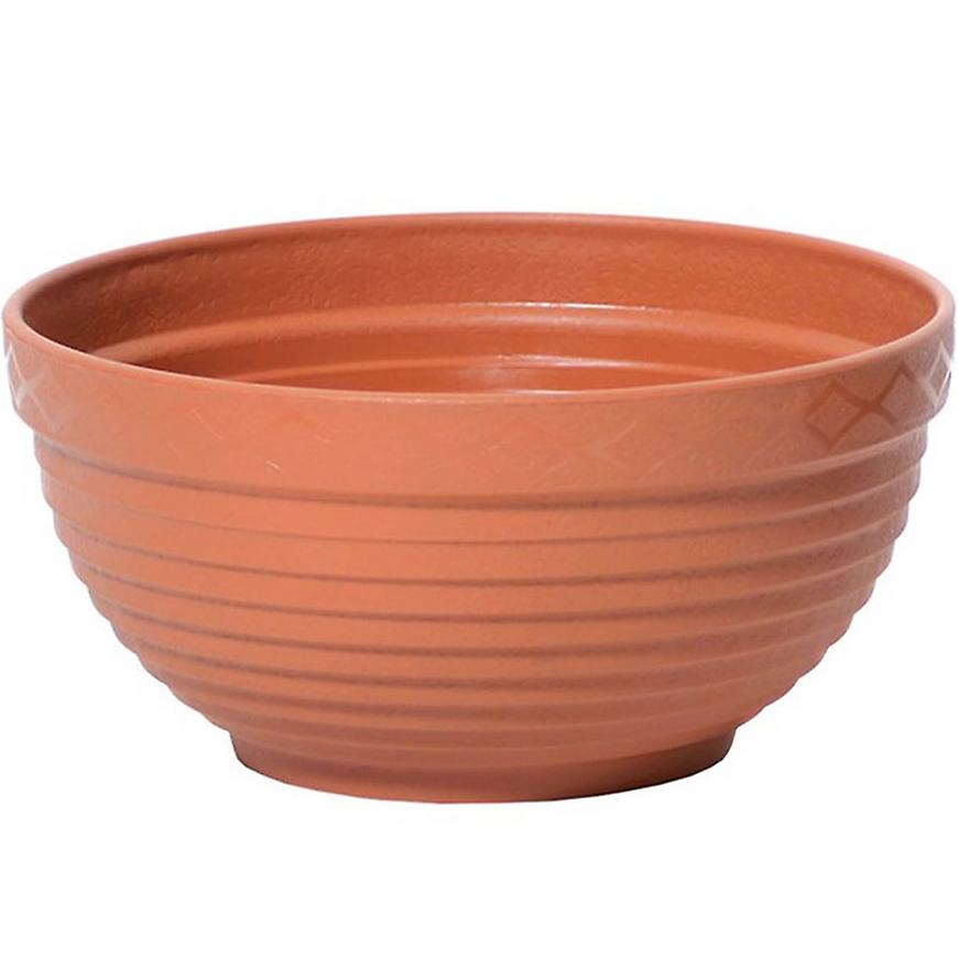 Květináč mísa dms04 r624 BAUMAX