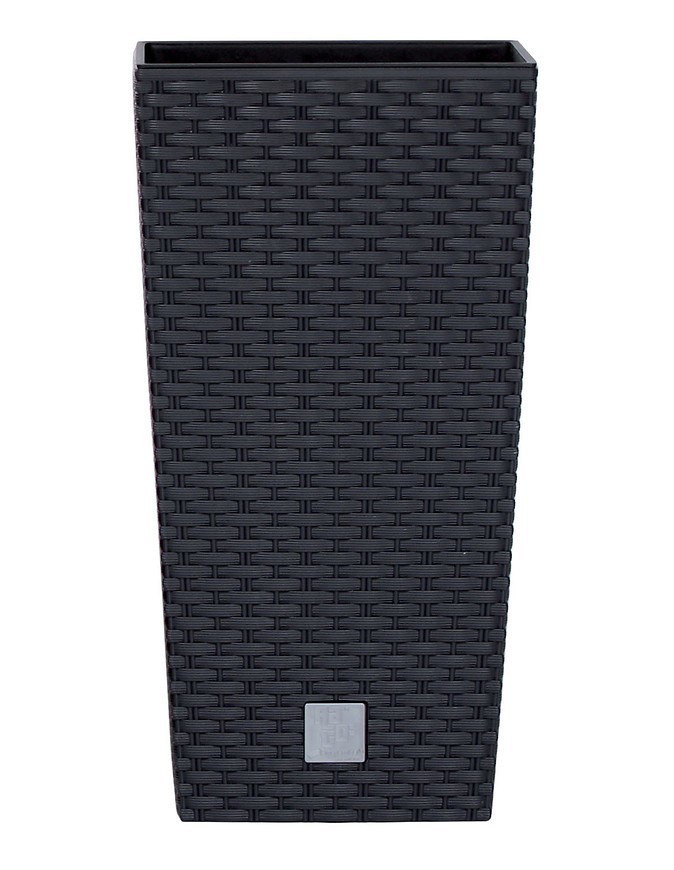 Květináč rato square drts300 s433 BAUMAX