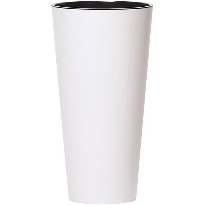 Květináč tubus slim dtus300s s449 BAUMAX