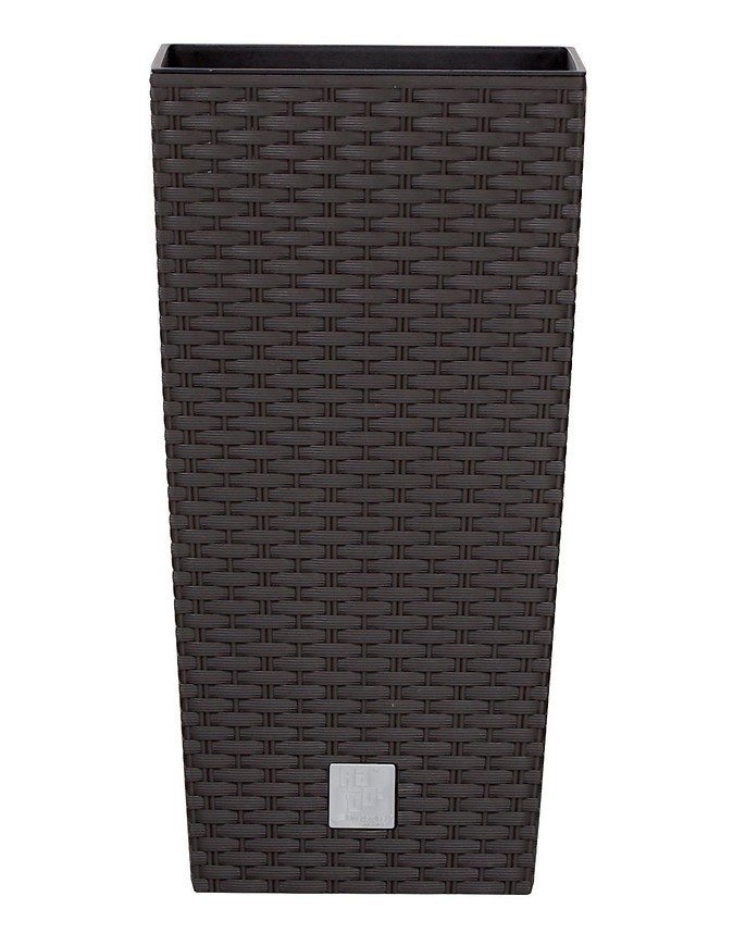 Květnáč rato square drts325 440u BAUMAX