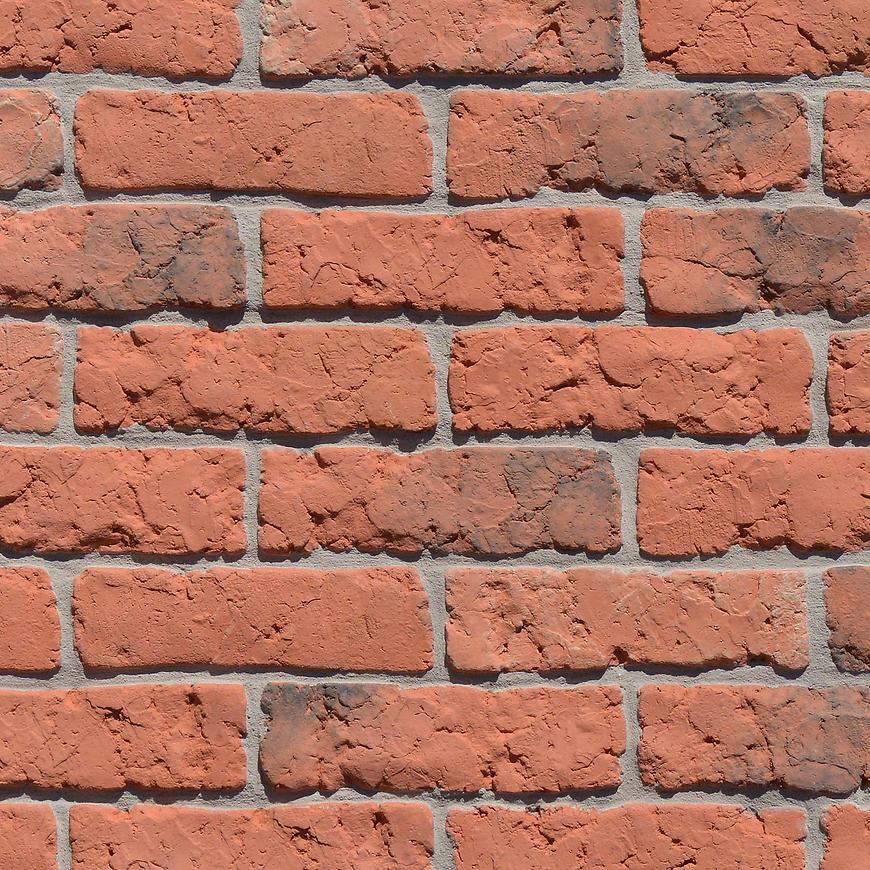 Kámen Alma Brick BAL=0