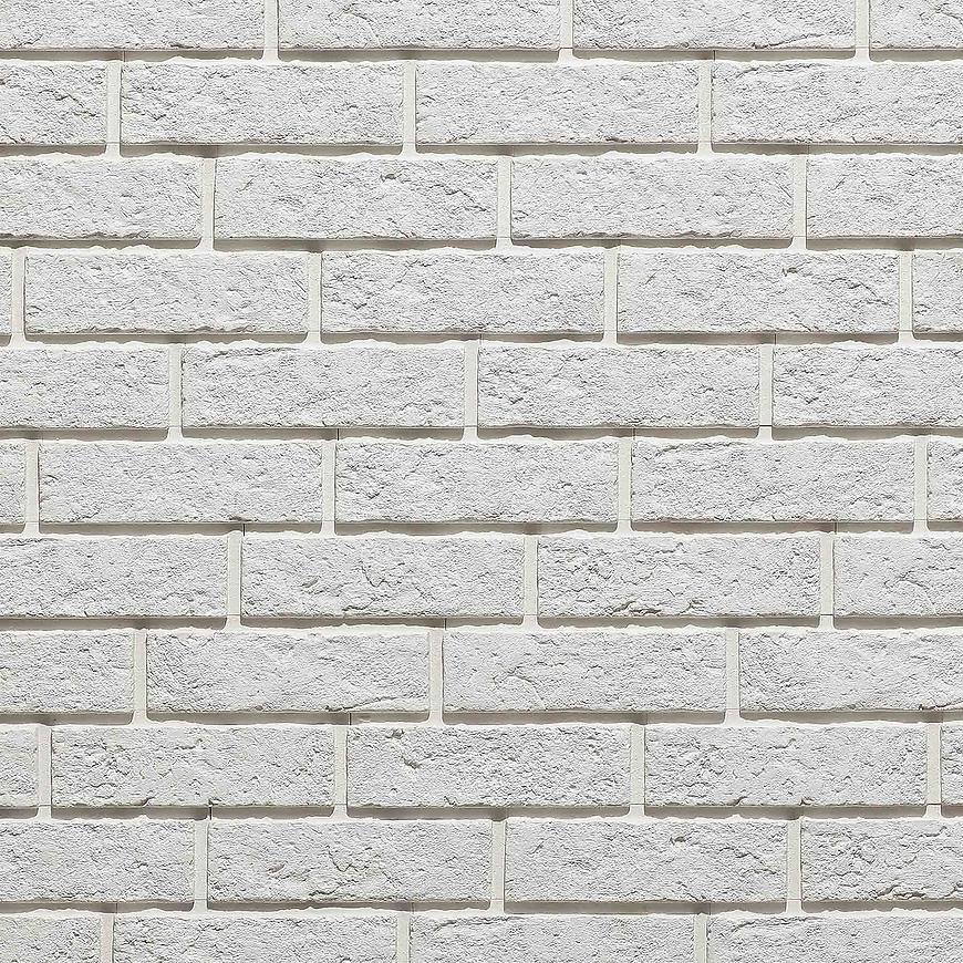 Kámen Apenino White bal=0