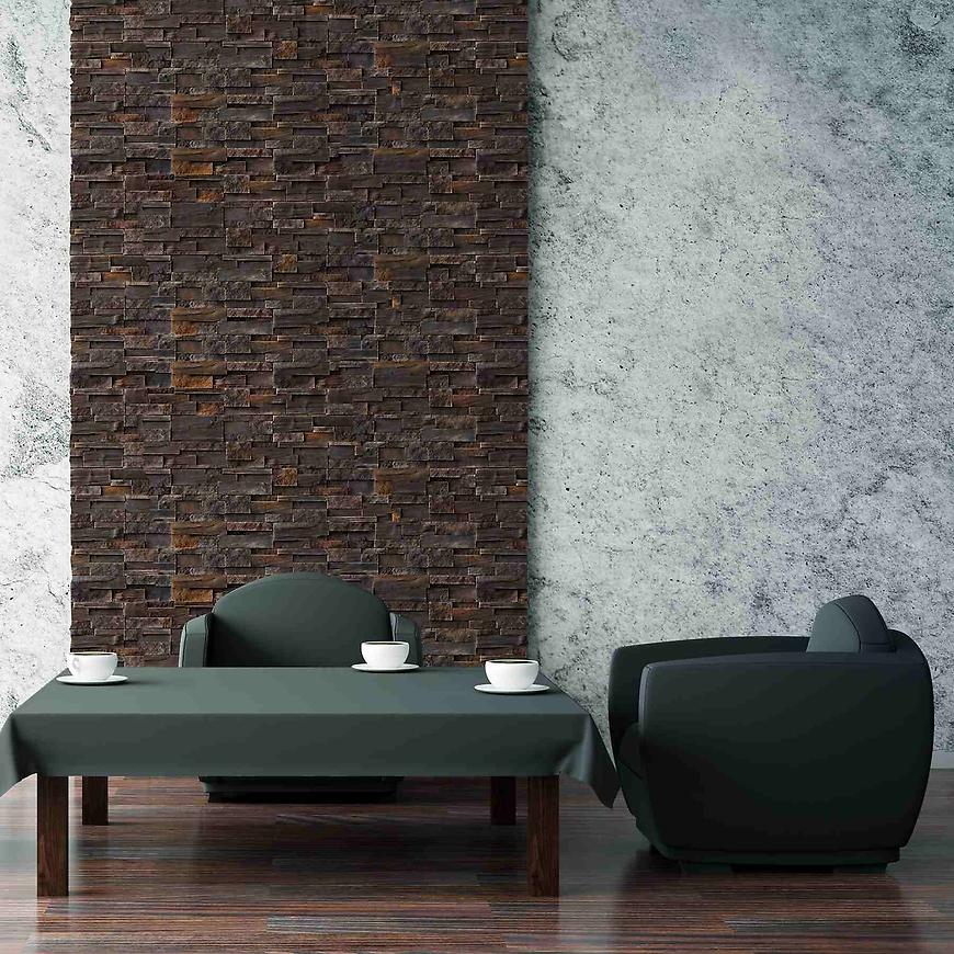 Kámen Arbol rame bal=0