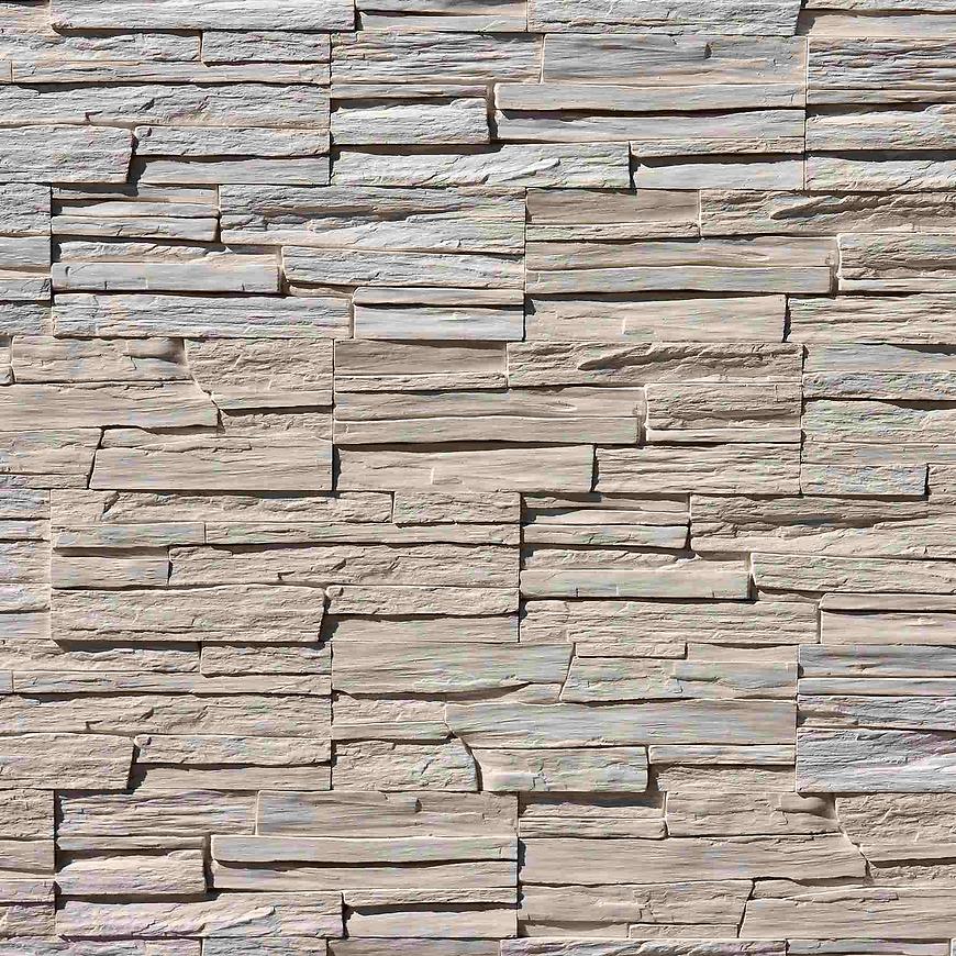 Kámen Atakama sahara bal=0