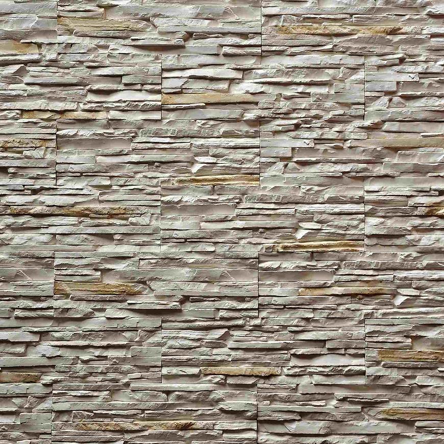 Kámen Barcelona sahara bal=0