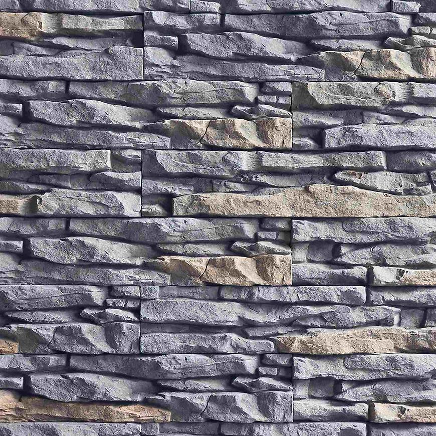 Kámen Calgary grafit bal=0