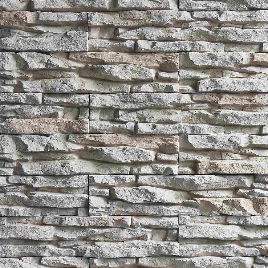 Kámen Calgary krem bal=0