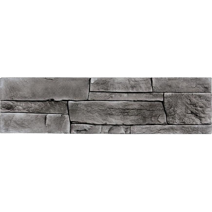 Kámen Carini grafit bal=0