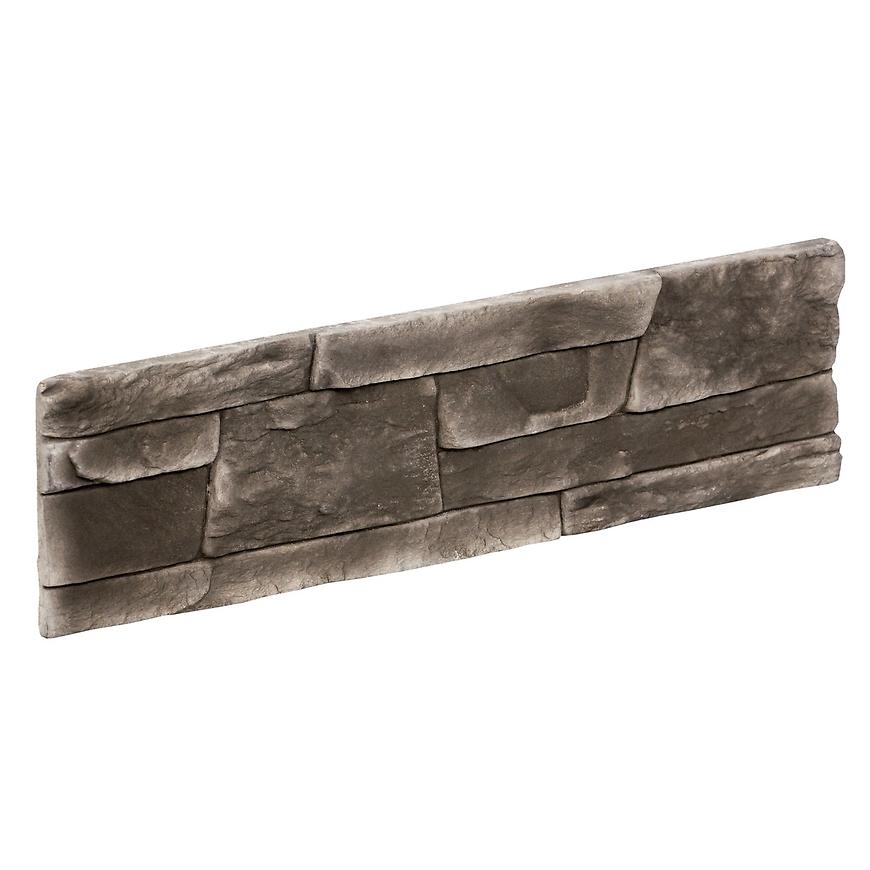 Kámen Carini gray bal=0