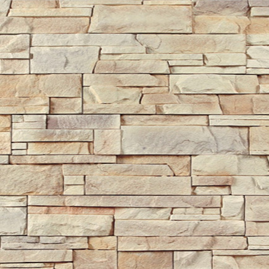 Kámen Celtic Mix Ce-3k Bal=0