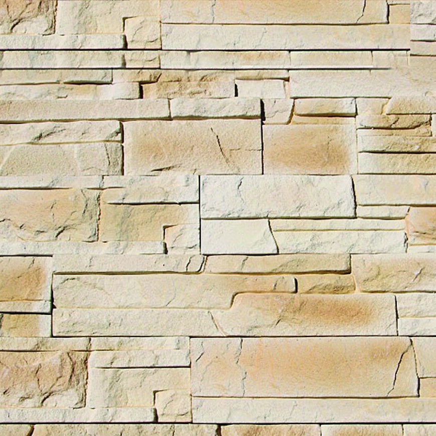 Kámen Celtic Mix Ce-4k Bal=0