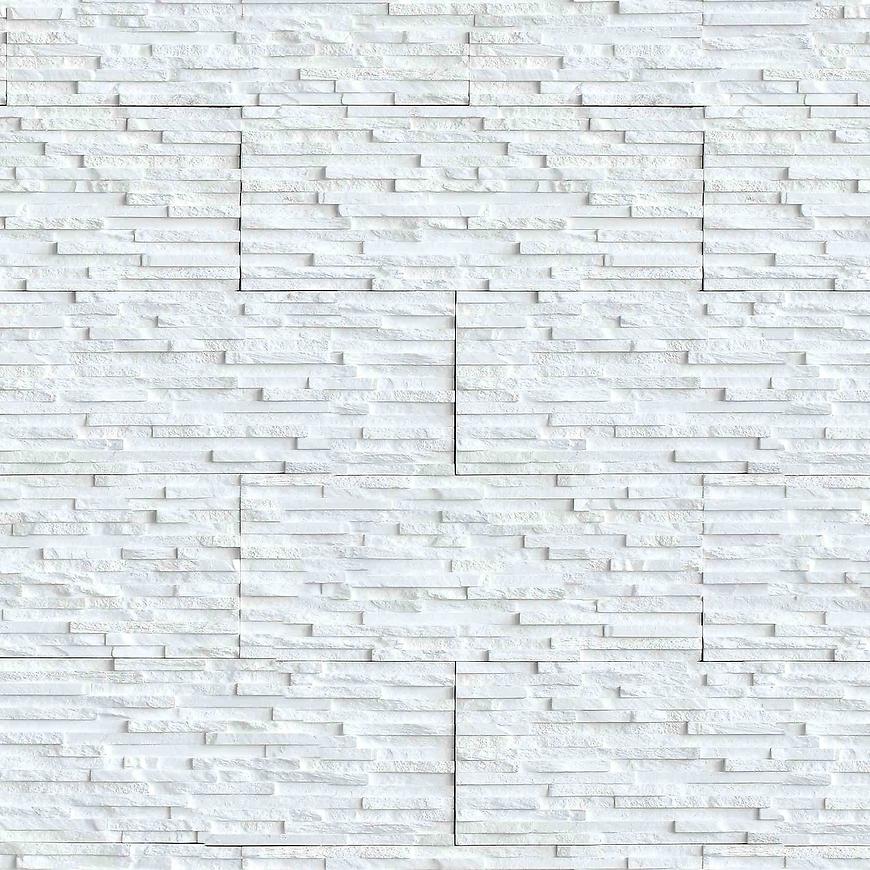 Kámen Delia bianco bal=0