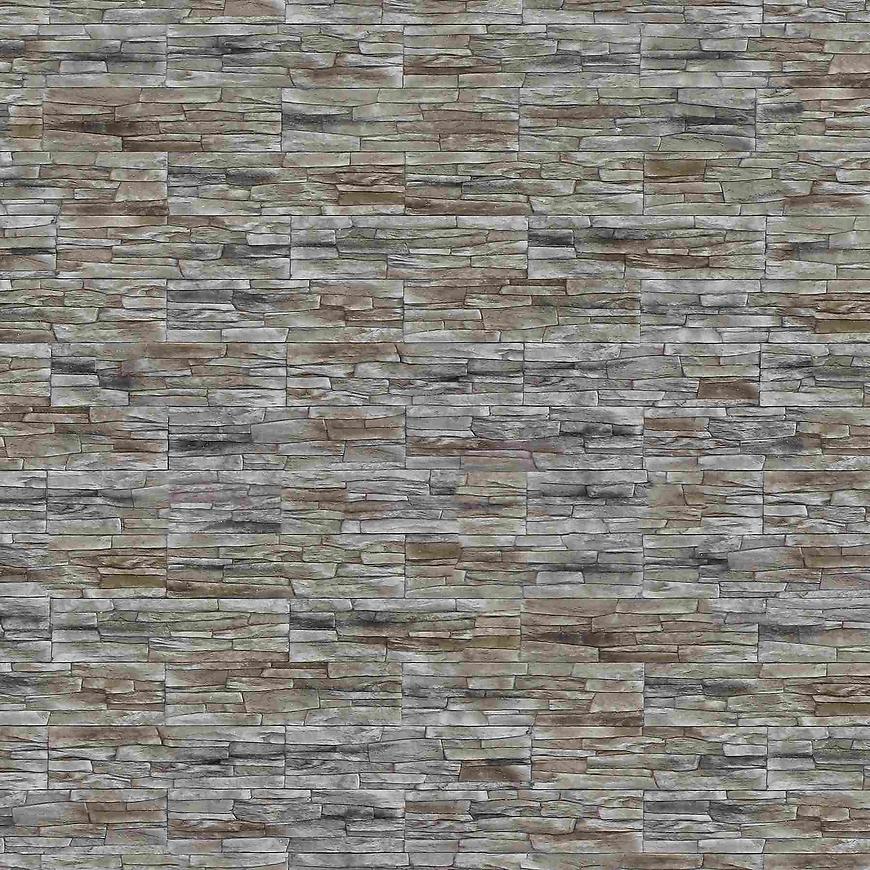 Kámen Ferla tierra bal=0