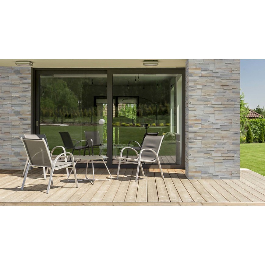 Kámen Goshenit MIX bal=0