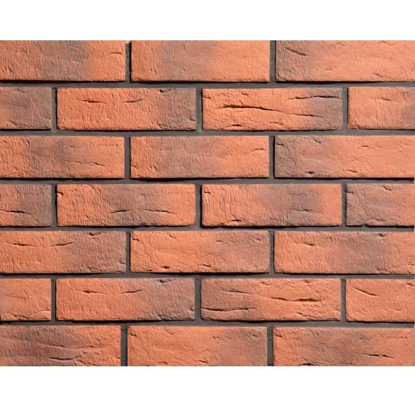 Kámen Klinkieryt Chila KL-1 bal=0