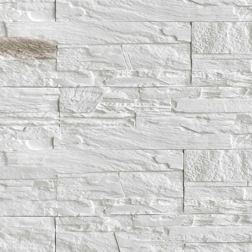 Kámen Marsalla bal=0