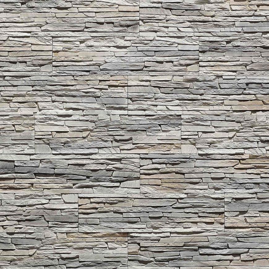 Kámen Mirror Kalahari bal=0