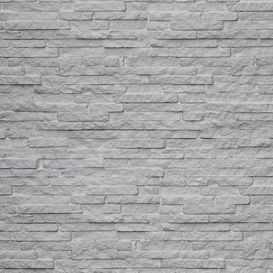 Kámen Opal grafitová bal=0