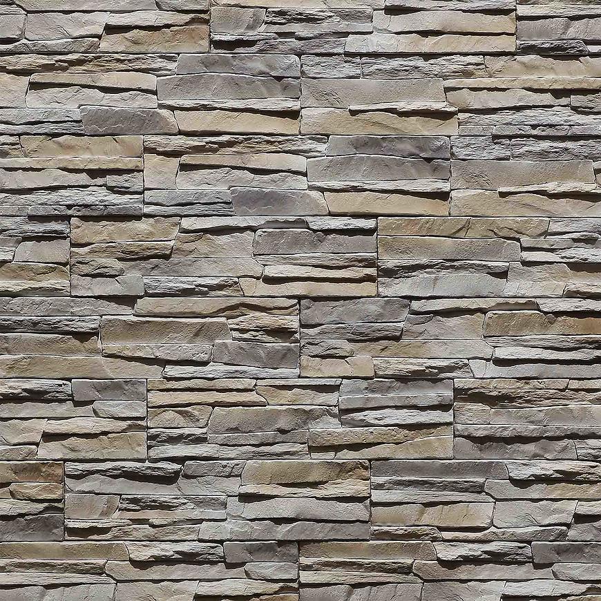 Kámen Piamound Melange bal=0