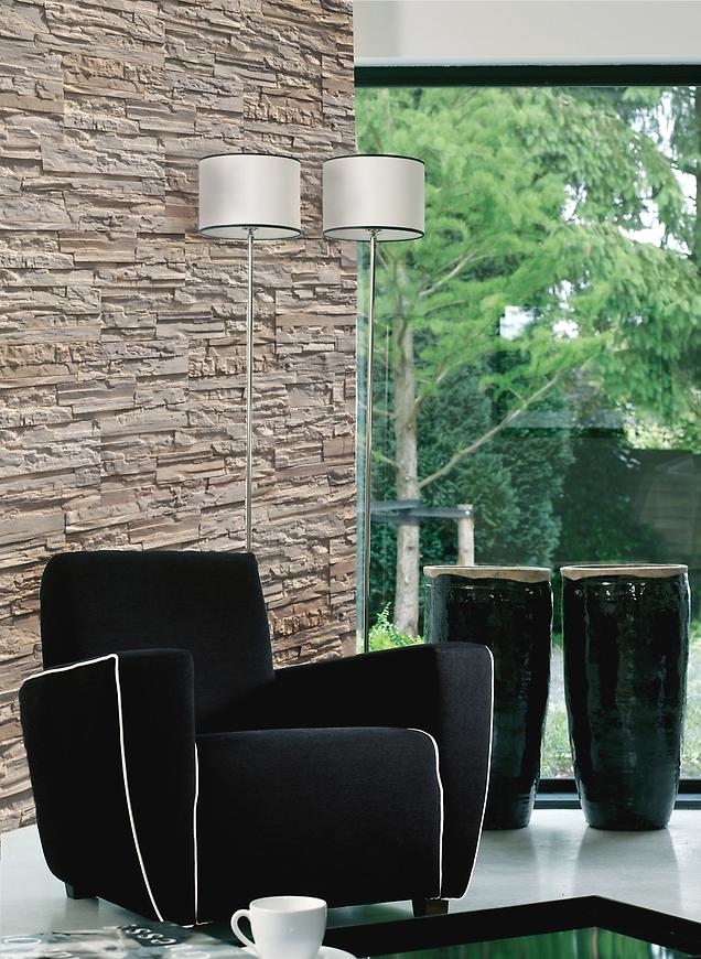 Kámen Porto Cream Bal=0